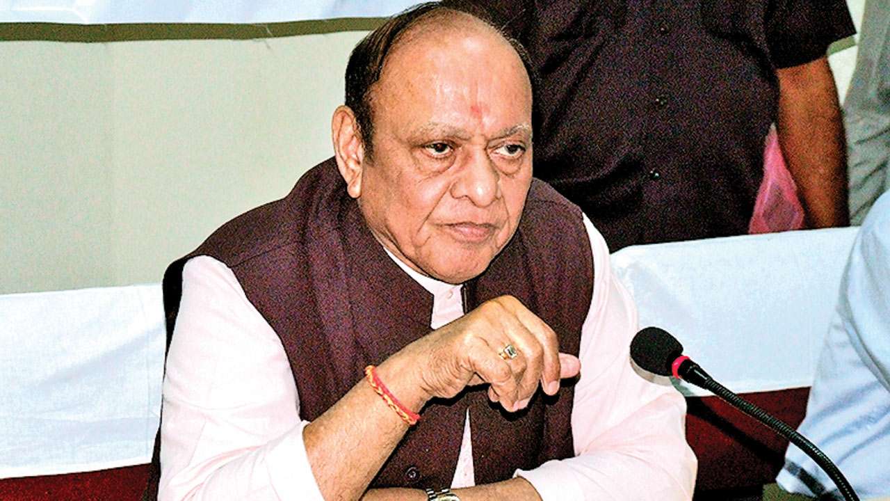 805920 shankersinh vaghela