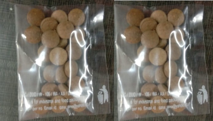 AYURVEDA TABLET