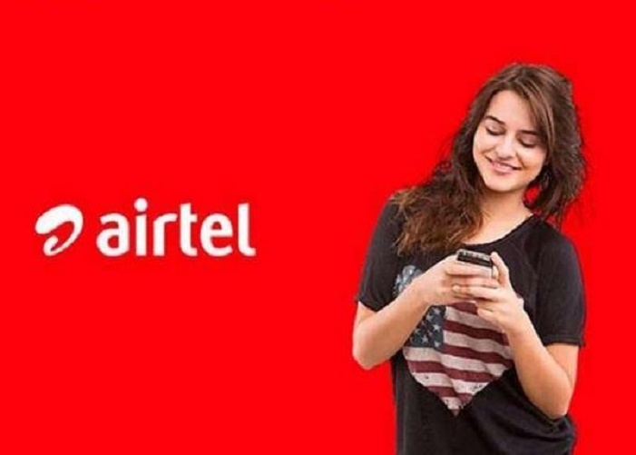 Airtel