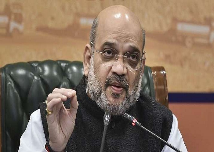 Amit Shah 2