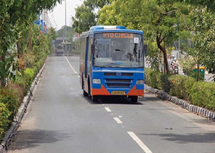 Brts Satya Day
