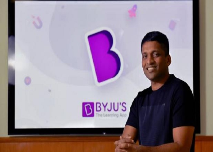Byju