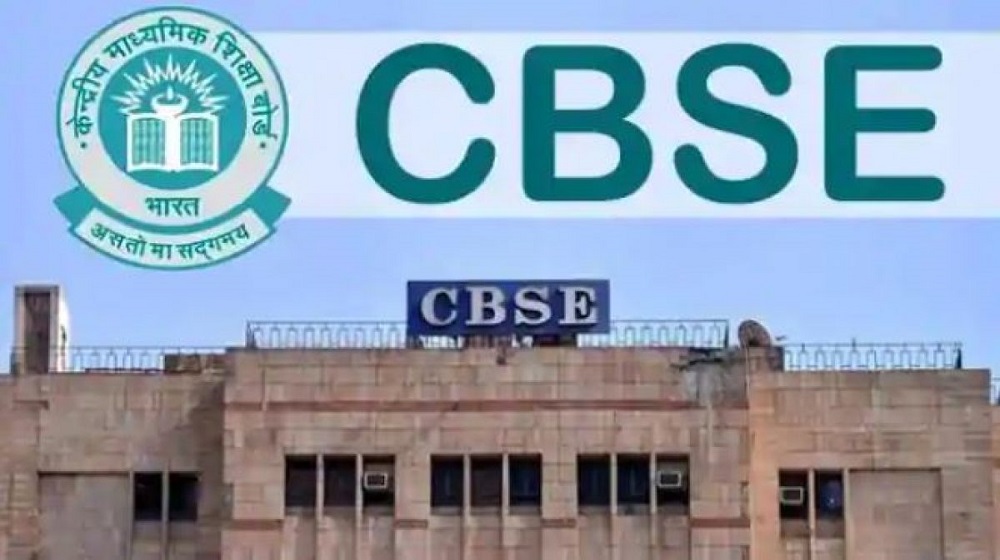 CBSE