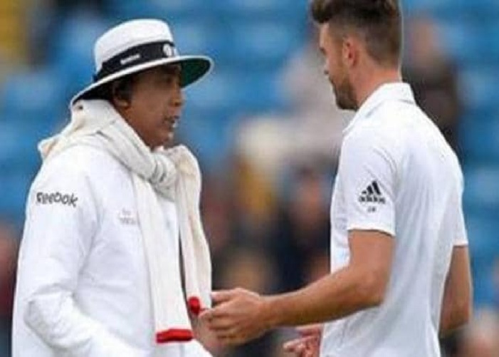 Cricket 2 Satya Day