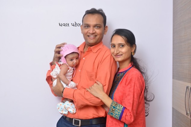 Dhaval 2