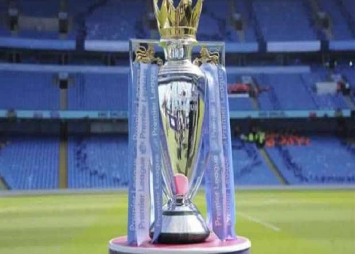 EPL