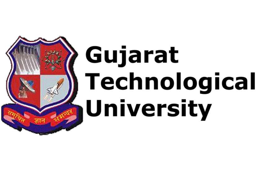 GTU Result