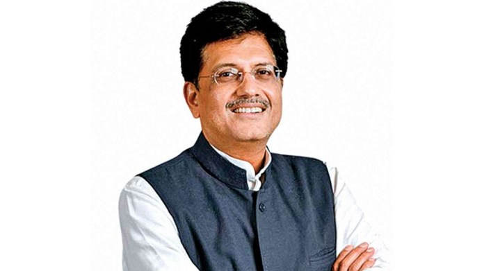 Goyal