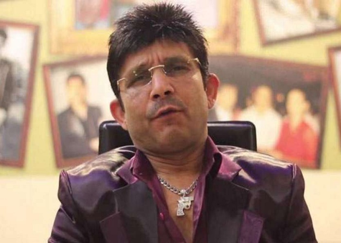 KRK