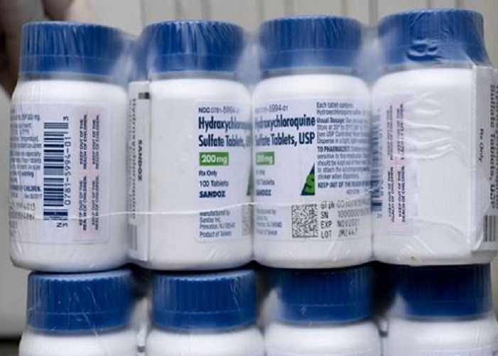 Medicine