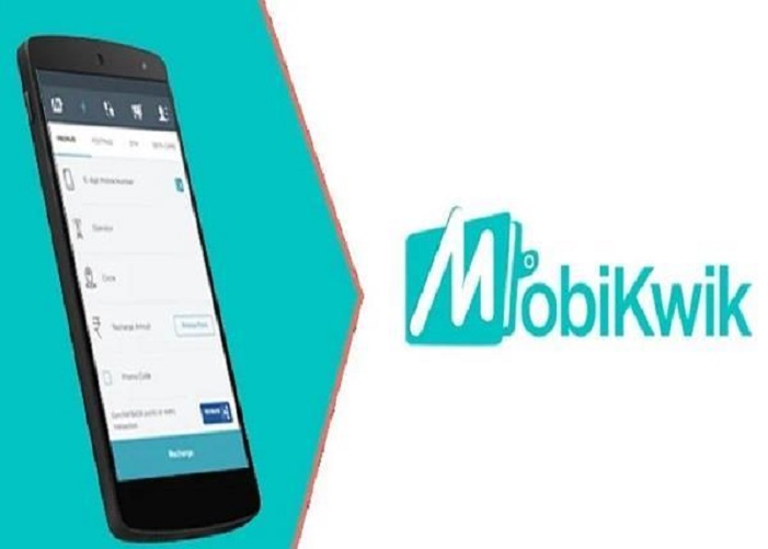 Mobikwik