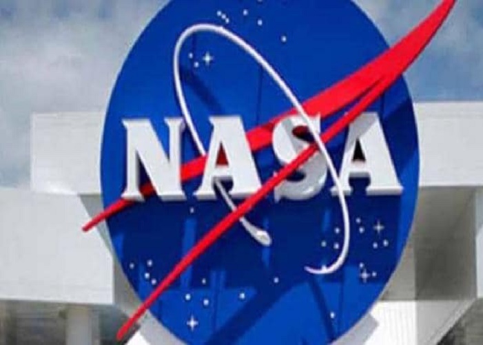 Nasa