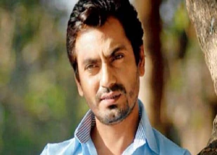Nawazuddin Siddiqui 3