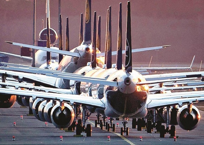 Plane