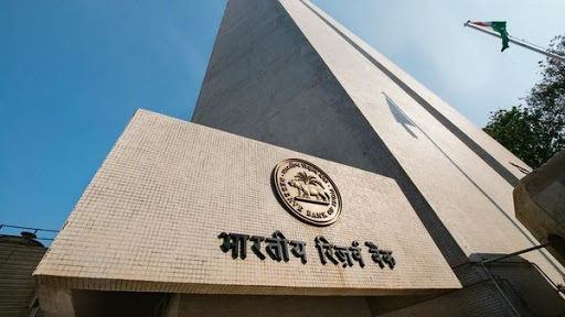 RBI