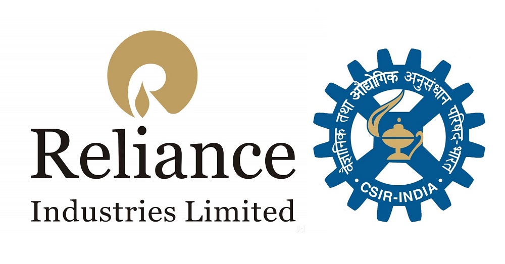 RIL CSIR