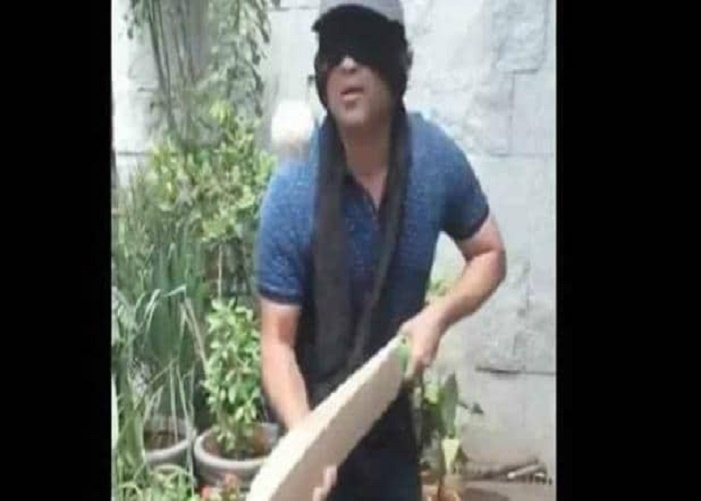 Sachin Tendulkar Satya Day