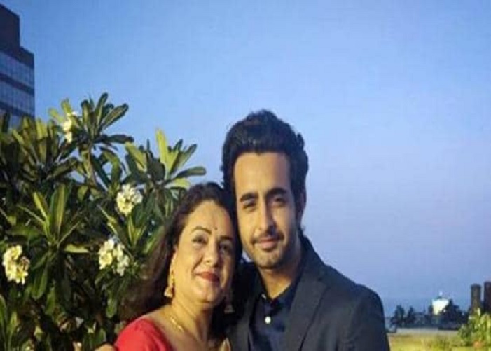 Satyajit Dubey