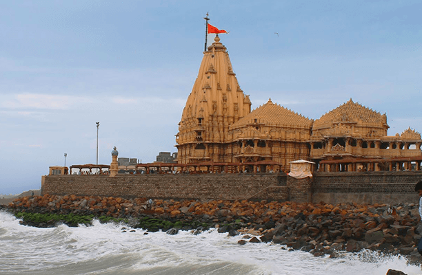 Somnath