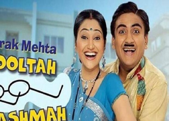 Tarak Mehta ka