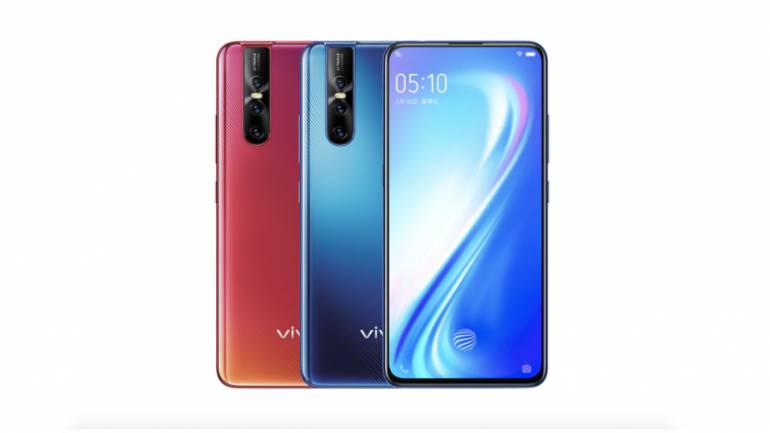 Vivo S1 Pro 770x433 1