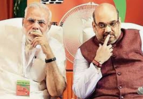 લોકડાઉન બાદ : સ્કૂલ ના નવા સત્ર ની ફી માફી સાથે લાઈટ બિલ માફ કરવા પોકાર , એક સાથે હપ્તા , મકાન ભાડું કેમ કરી ભરીશું !! Whatsapp Image 2020 05 10 At 10.43.18 Pm Satya Day