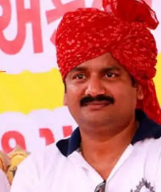 કોરોના માં બેહાલ જનતા ને ‘આત્મનિર્ભર ગુજરાત સહાય યોજના’ મુદ્દે સરકાર ને હાઈકોર્ટ માં પડકારવા તૈયારી!! Whatsapp Image 2020 05 25 At 1.31.31 Am Satya Day