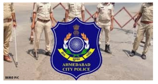 અમદાવાદ માં 361 પોલીસકર્મીઓ ને લાગ્યો કોરોના નો ચેપ : 88 સારવાર હેઠળ ,કુલ ત્રણ ના મોત ! Whatsapp Image 2020 05 28 At 3.09.05 Am Satya Day
