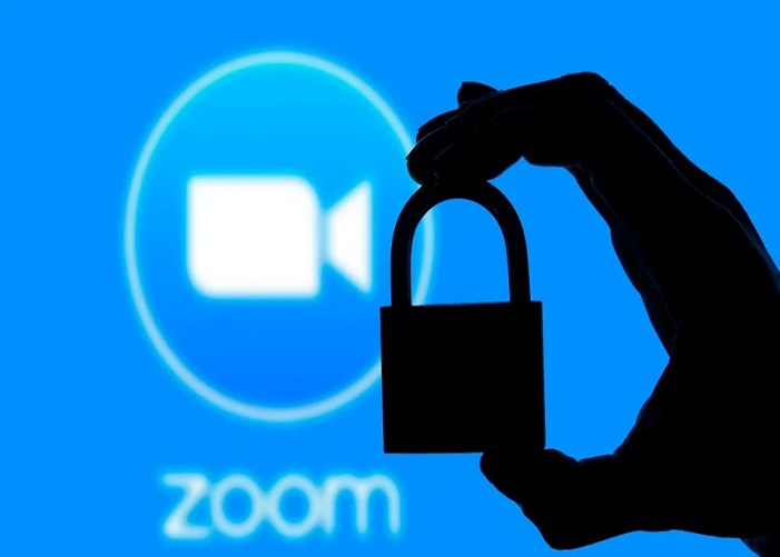 Zoom