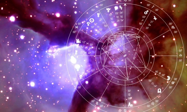 jyotish shastra know the treatment of disease by astrology 730X365