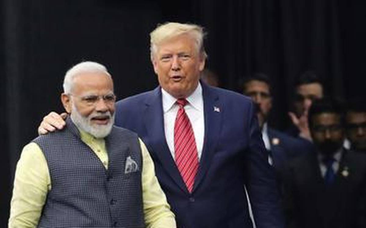 pm-modi-donald-trump