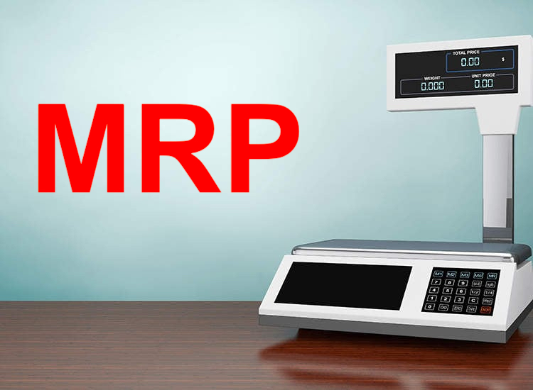 mrp