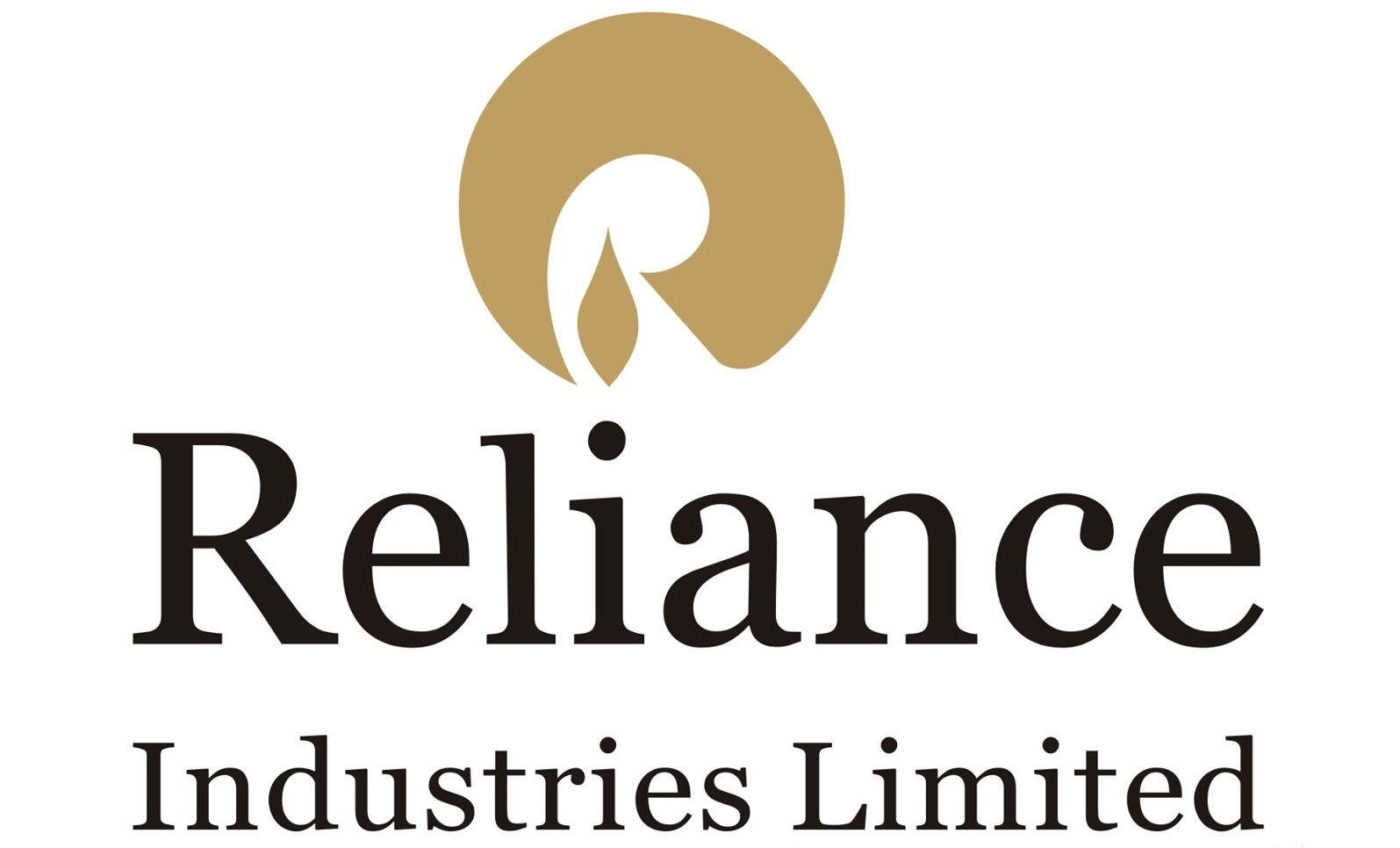 reliance