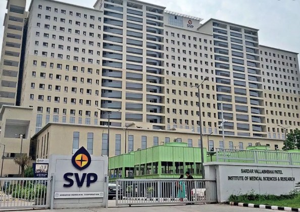 svp1