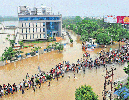 vadodara 4