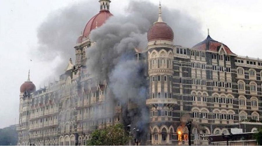26 11 mumbai attacks