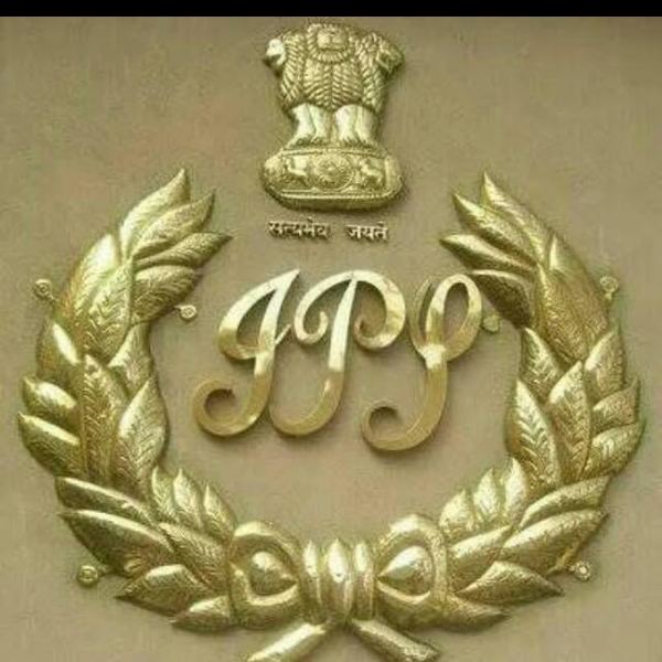 5B66Ee302Fc8Ad0503A8D243 Satya Day