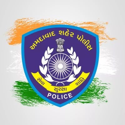 કોન્સ્ટેબલ નોકરી પર ગેરહાજર, દારૂ પીધેલી હાલતમાં યુવતી સાથે ઝડપાયો 8 8 Satya Day