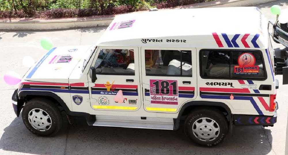 Abhayam Police Satya Day
