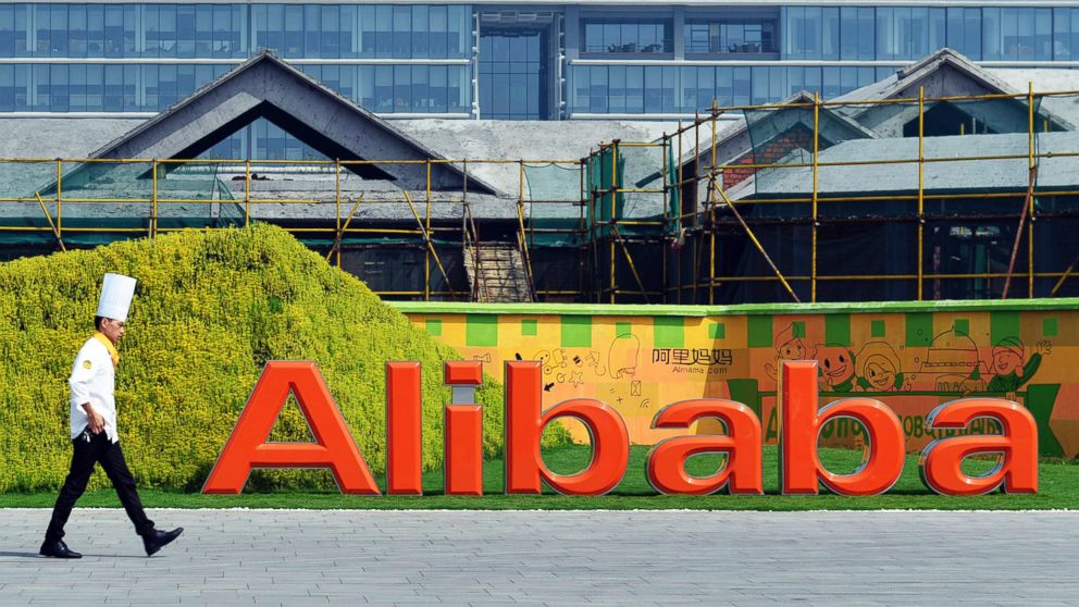 Alibaba2