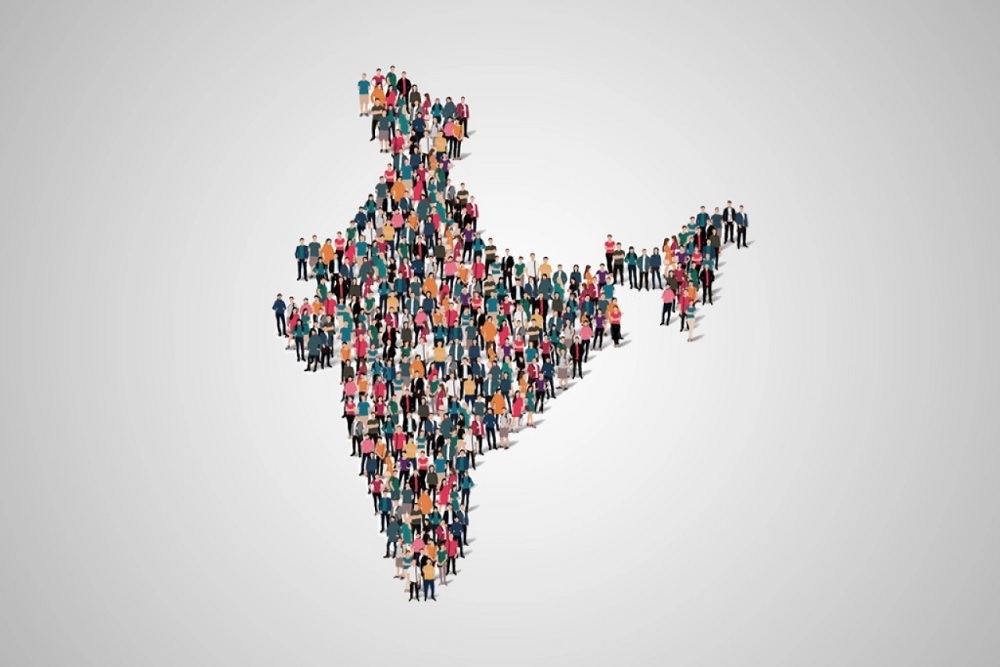 Census India