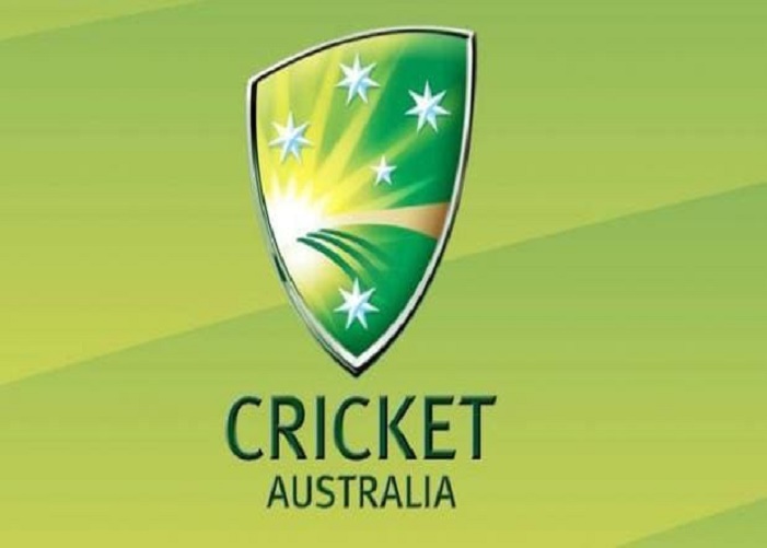 Cricket Australia