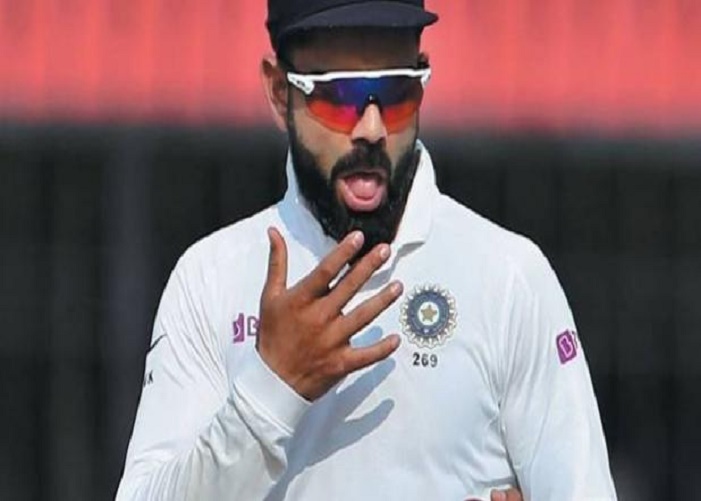 Cricket Satya Day