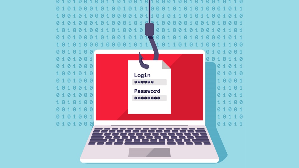 Cyber Crime