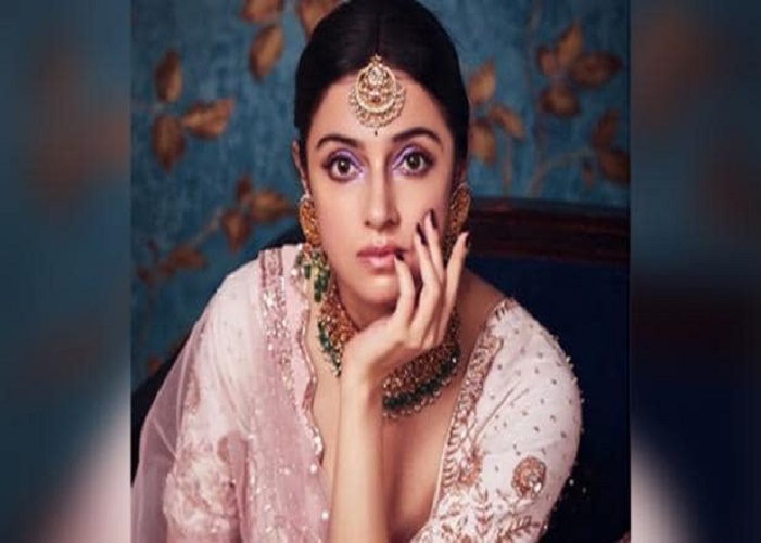 Divya Khosla Satya Day