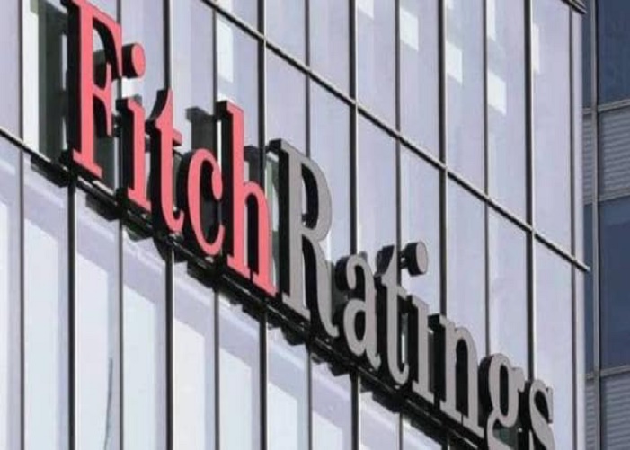 FitchRatings