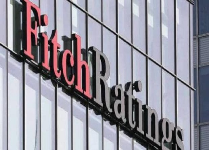 Fitchratings Satya Day