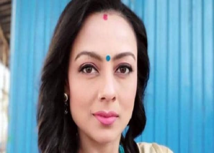 Gauri Tonnk Satya Day
