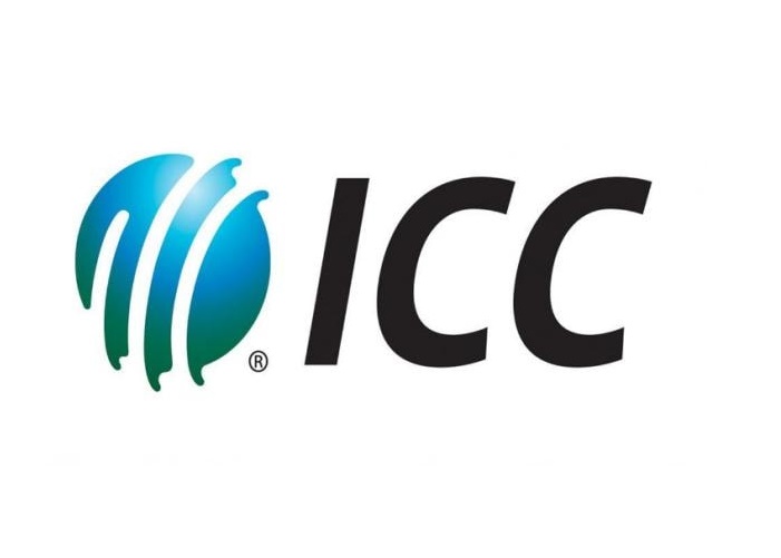 Icc Satya Day