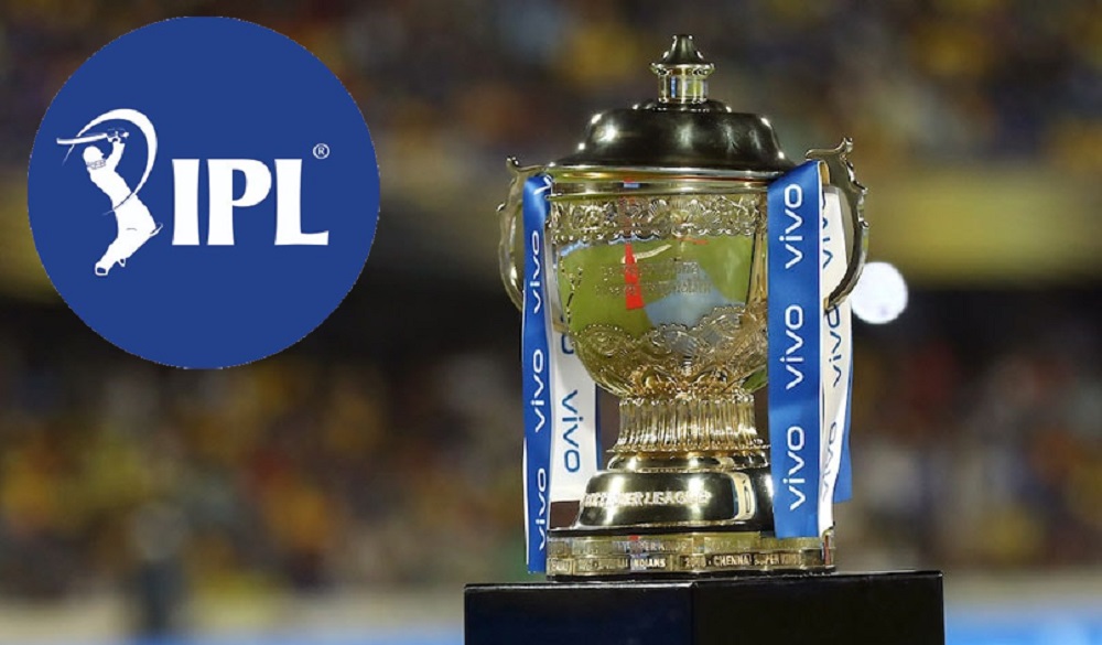IPL